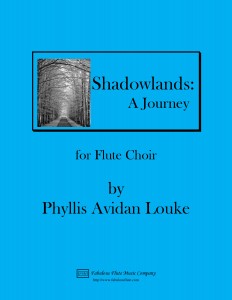 COVER--Shadowlands--FOR WEBSITE-page-0