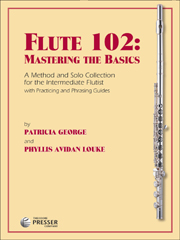 Flute102_flutebk