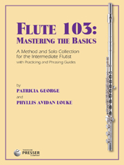 Flute103_flutebk