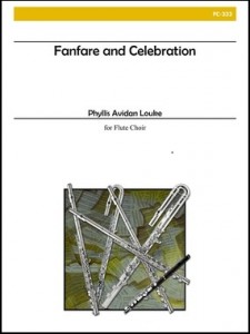 ALRY Fanfare & Celebration--border