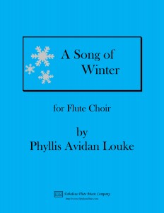COVER--A Song of Winter--COVER FOR WEBSITE-page-0