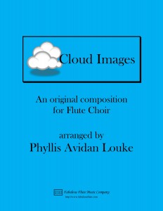 COVER--Cloud Images--FOR WEBSITE-page-0