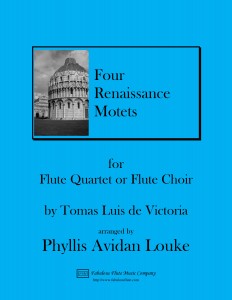 COVER--Four Renaissance Motets FOR WEBSITE-page-0