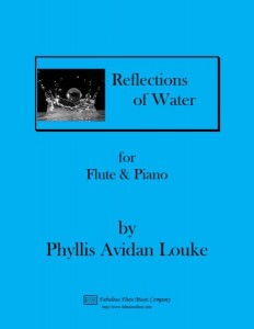 COVER--Reflections of Water--blue-page-0