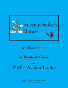 COVER--Russian Sailors Dance--FOR WEBSITE-page-0