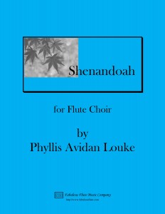 COVER--Shenandoah--FOR WEBSITE-page-0
