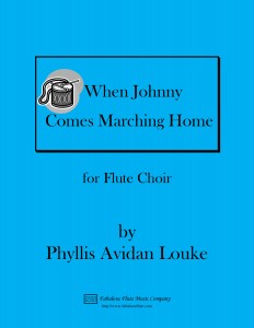 COVER--When Johnny Comes Marching Home--FOR WEBSITE-page-0