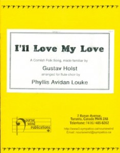 IllLoveMyLoveCover